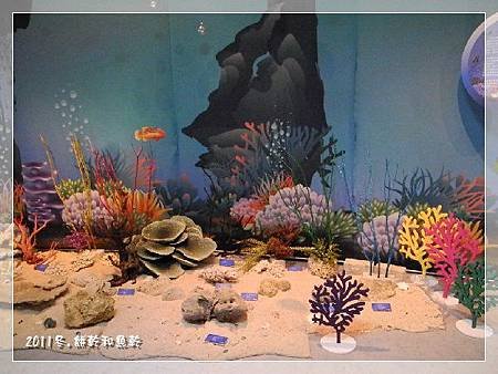 DSCN2438.JPG
