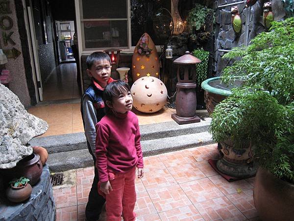 IMG_4659.JPG