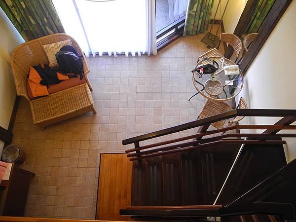 DSCN2781.JPG