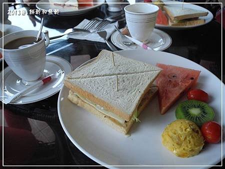 DSCN1386.JPG