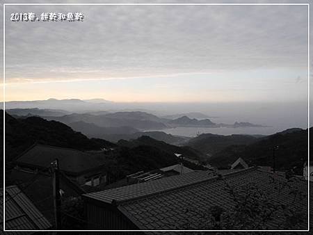 DSCN0950.JPG