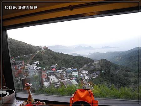 DSCN0956.JPG