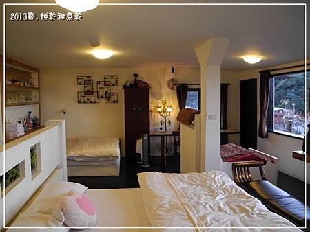 DSCN0960.JPG