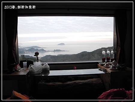 DSCN1376.JPG