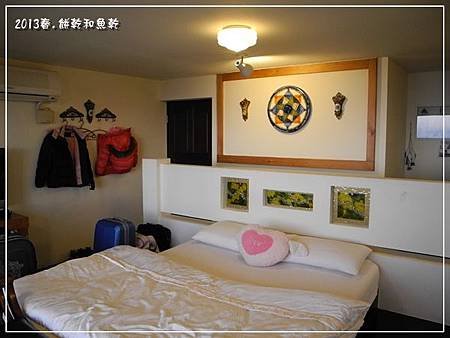 DSCN0964.JPG