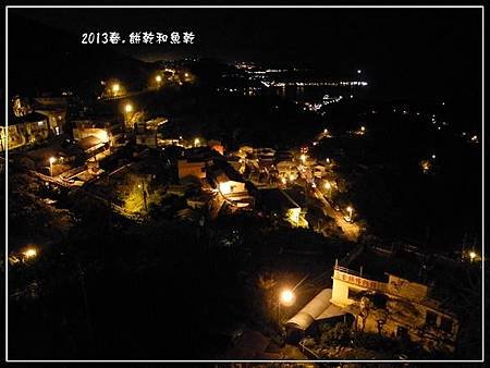 DSCN1030.JPG