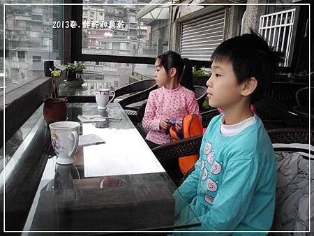 DSCN1067.JPG