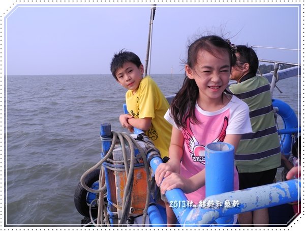 DSCN5476.JPG