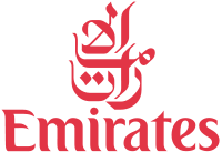 200px-Emirates_logo_svg