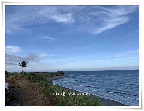 IMG_5986.jpg