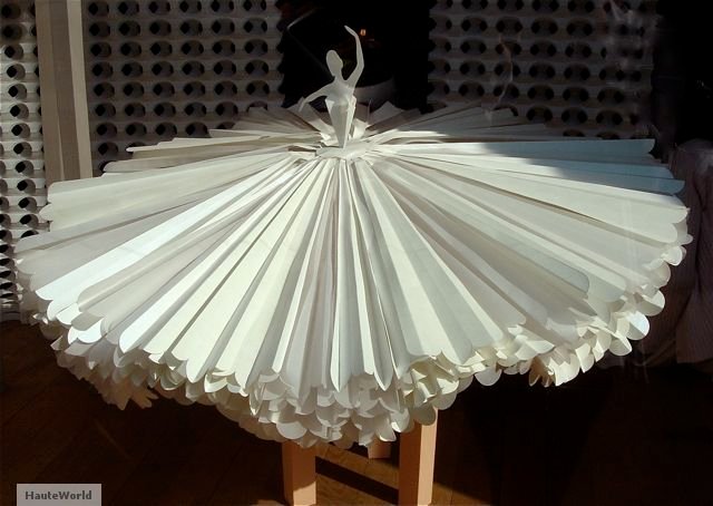 repetto paper ballerina.jpg