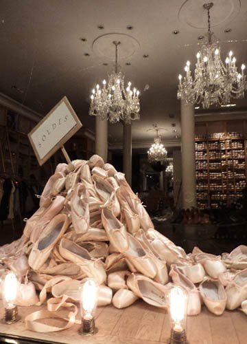 Repetto pointe.jpg