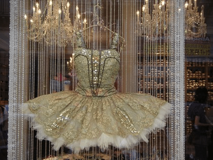 Repetto tutu 4.png