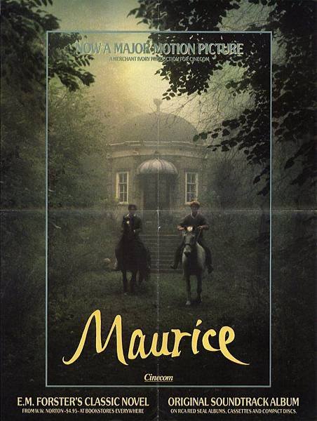 maurice-movie-poster-1987-1020211833.jpg