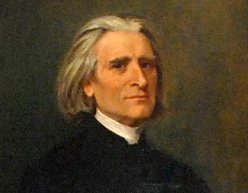 liszt_house_portrait.jpg