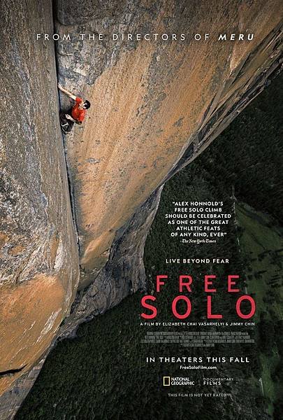 Free solo movie poster.jpg