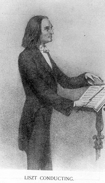 Franz_Liszt_conducting