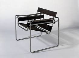 Marcel Breuer Armchair 1925.jpeg