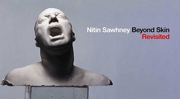 Nitin Sawhney Beyond Skin 20 news.jpg