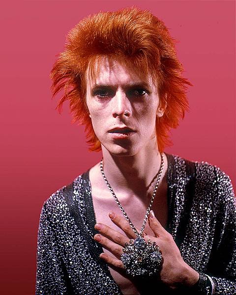 Bowie Mick Rock 3.jpg