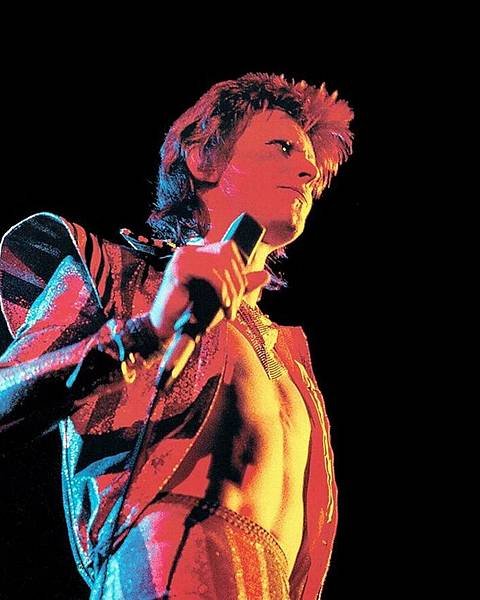 Bowie Mick Rock 6.jpg