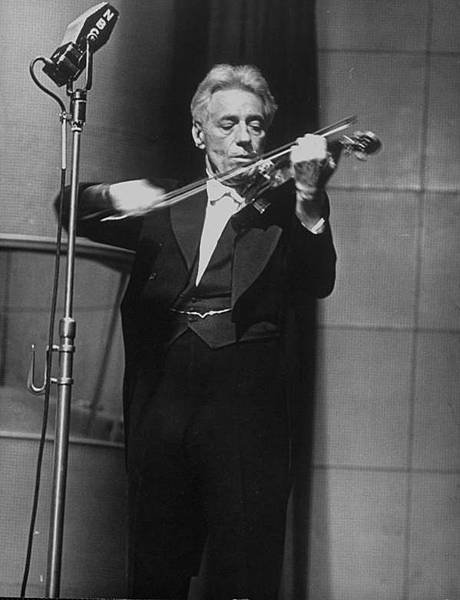 fritz-kreisler-alfred-eisenstaedt.jpeg