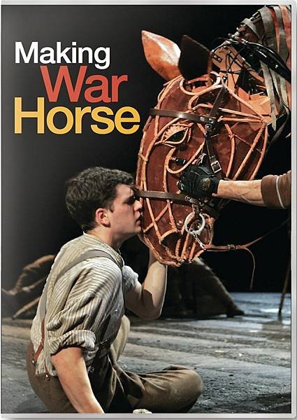 making warhorse.jpg