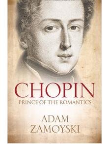 Chopin Prince of the Romantics Book Cover.jpg