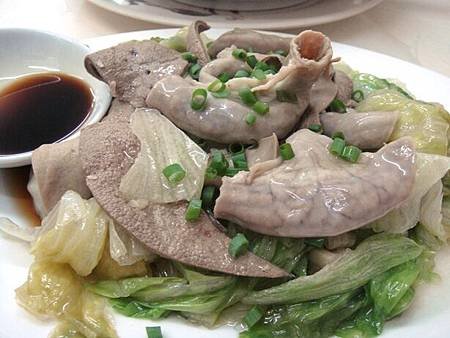 0715138-白灼腰肝腸.JPG
