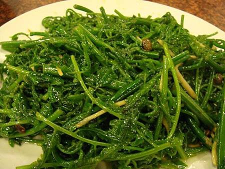 0201102-新山味餐廳-炒過貓.JPG