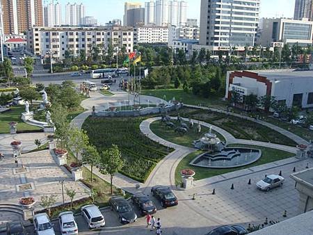 DSC02057