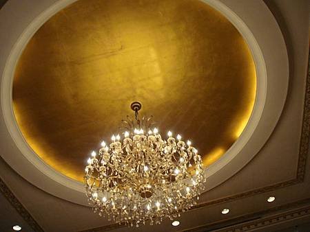 DSC02090