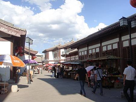 DSC02052