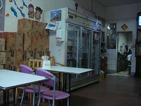 0806286-鴻美炒泡麵