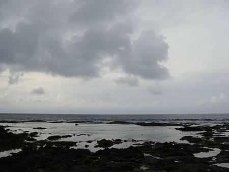 DSC09774
