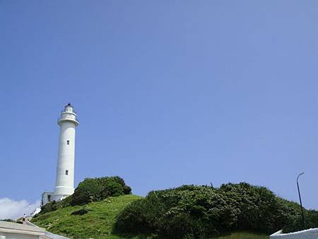DSC09950