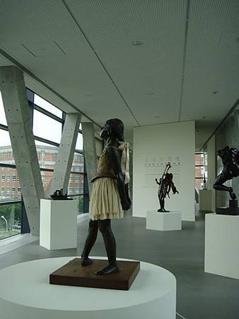 DSC00752