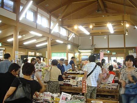 0726391-阿蘇田園空間博物館.JPG