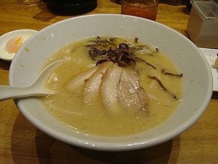 0722317-一風堂的白丸原味.JPG