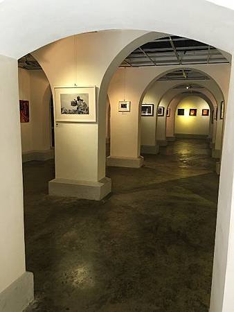 IMG_1609.JPG