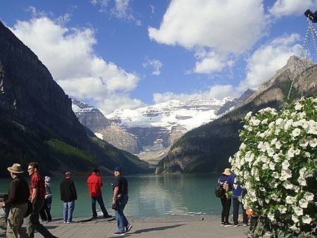 0713039-Lake Louise.JPG