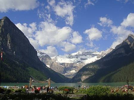 0713022-Lake Louise.JPG