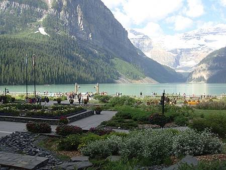 0713021-Lake Louise.JPG