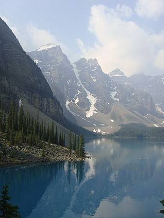 0712059-Moraine Lake夢蓮湖.JPG