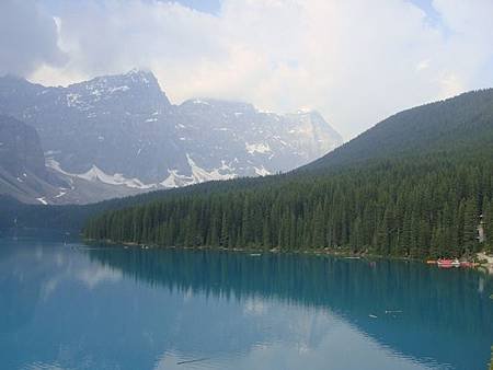 0712084-Moraine Lake夢蓮湖.JPG