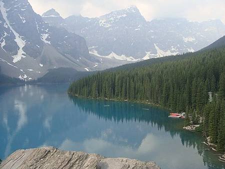 0712101-Moraine Lake夢蓮湖.JPG