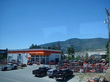 0714219-West Kelowna.JPG