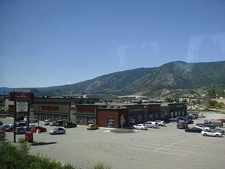 0714221-West Kelowna.JPG