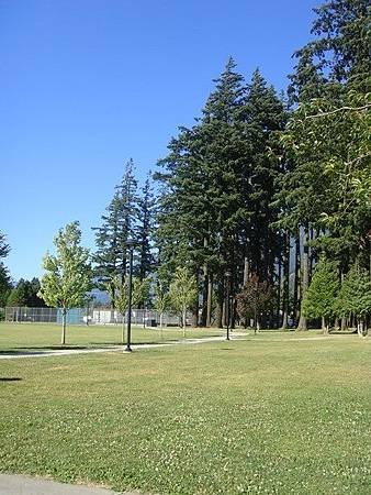 0714282-Hope Memorial Park.JPG