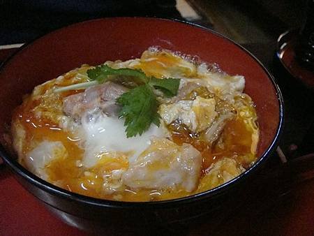 1024439-比內地雞親子丼.JPG